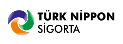 turknipponsigorta